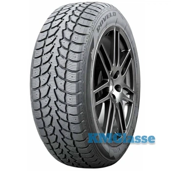 Шина Rovelo RWS-677 235/70 R16 106S (шип)