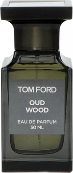 Тестер Парфюмированная вода унисекс Tom Ford Oud Wood 50 мл (2050005943220)