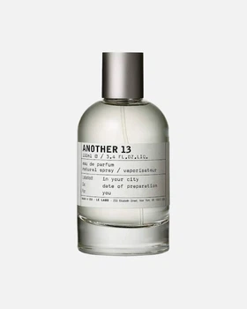 Парфюмированная вода унисекс Le Labo Another 13 Tester без коробочки 100 мл