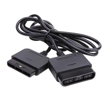 Удлинитель для джойстика Sony Playstation PS1 / PS2