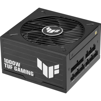 Блок живлення Asus TUF Gaming 1000W Platinum (90YE0101-B0NA00) [176403]