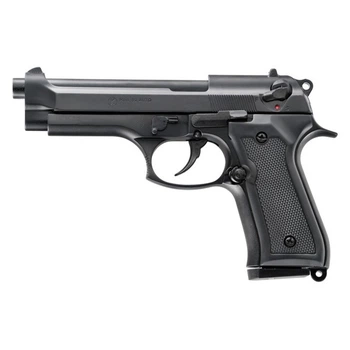 Стартовый пистолет CHIAPPA 92AUTO PISTOL 9PA BLACK
