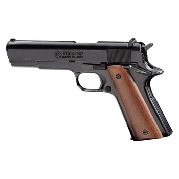 Стартовый пистолет CHIAPPA 911 PISTOL