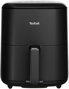 Мультипіч Tefal Easy Fry Max EY2468E0