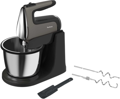 Mikser Tefal Powermix Silence HT664EE0