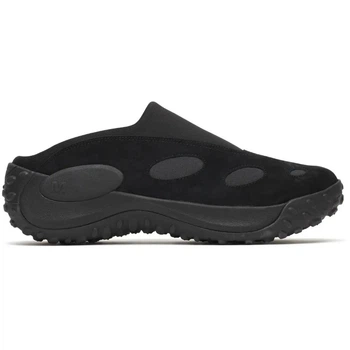 Тапки Merrell Jungle Trek Mule Mns 40 Black (1054-036.2805)