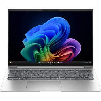 Ноутбук HP ProBook 4 G2i AI, Intel Core 7 350 до 4.8 ГГц, 16" WUXGA, 32 ГБ, SSD 1 ТБ, Intel Graphics, Windows 11 Pro