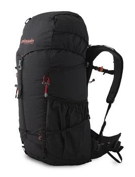 Рюкзак Pinguin Fly 35, Black