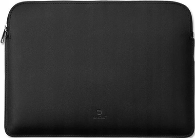 Etui na laptop Baltan do MacBooka Pro 14" M5 Black (BALT-SLV-049-02)