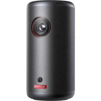 Проектор Anker Nebula Capsule 3 Google TV (D2425112)