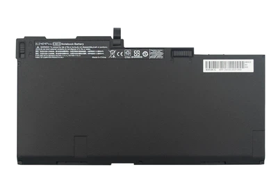 Батарея Elements PRO для HP EliteBook 740 G1 740 G2 745 G1 745 G2 11.1V 4400mAh (CM03H-3S1P-4400)