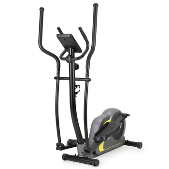 Орбітрек магнітний Actiget Actitrainer Grey/Black (JDT-0851360)
