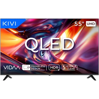 Телевизор Kivi 55U9000HB