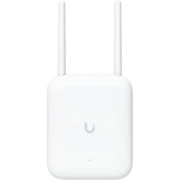 Точка доступа Wi-Fi Ubiquiti UniFi 7 Outdoor (U7-Outdoor)