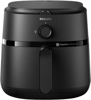 Мультипіч Philips Series 1000 Ovi NA130/00
