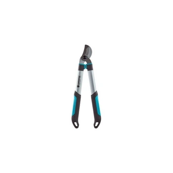 Секатор Gardena EasyCut 500 B, обводной, 42 мм (12002-20.000.00) Gardena 12002-20.000.00 1093084