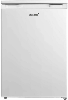 Zamrażarka Standart FFV084EW