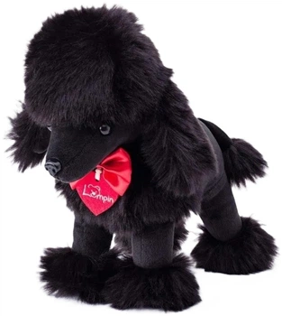 Maskotka WoodyLand Lumpin Pudel Charlie 25 cm 94179 41797 (8591864941797)