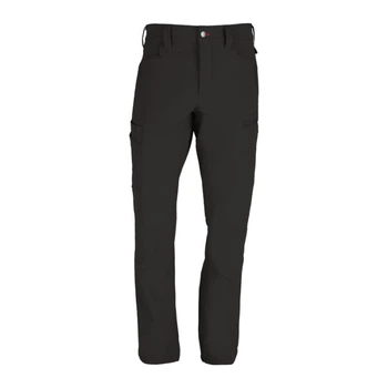Штани робочі FREEFLEX Stretch MILWAUKEE, SWP BL 54, розмір 54 W38/L32