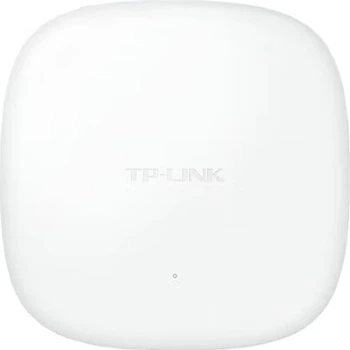 Стельовий маршрутизатор TP-LINK Wi-Fi6 AX3000, дводіапазонний 5G гігабітний, корпоративний, комерційний, мережевий, Wi-Fi для всього будинку, покриття TL-XAP3006GC PoE/DC, версія з легким розширенням