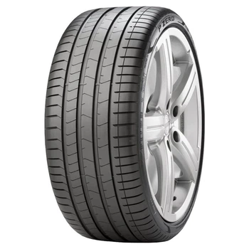 Шина літня Pirelli PZero PZ4 Luxury Saloon 275/35R19 100Y XL Run Flat (*) (3619800)