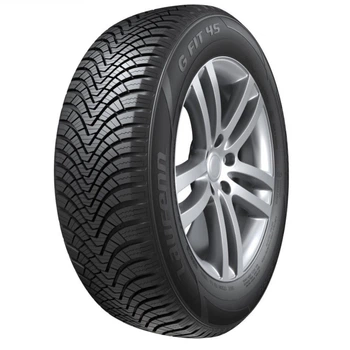 Шина всесезонна Laufenn G-Fit 4S LH71 205/55R16 all-s 94V XL (1027520)