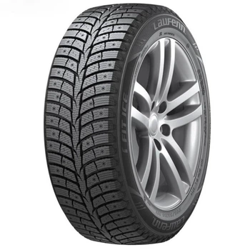 Шина зимова Laufenn I-Fit Ice LW71 175/70R13 M+S під\шип 82T (1027172)