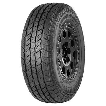 Шина всесезонна Grenlander MAGA A/T ONE 31/10,5R15 all-s 109S (2EGL022F)