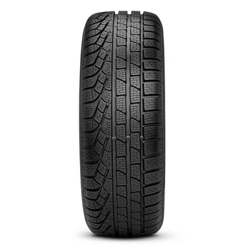 Шина зимова Pirelli Winter 210 Sottozero serie 2 225/60R17 M+S 99H Run Flat (*) (2281900)