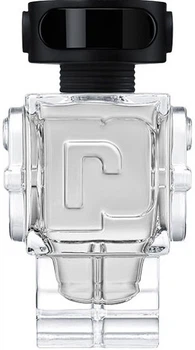 Woda perfumowana męska Paco Rabanne Phantom Parfum 30 ml (3349668678600)