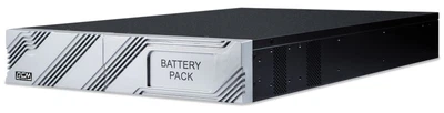 Батарейний блок Powercom до ДБЖ SRT-1500/2000
