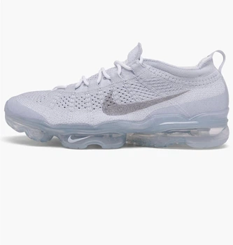Кросівки чоловічі Nike Air Vapormax 2023 Flyknit 44 Білий DV1678-002