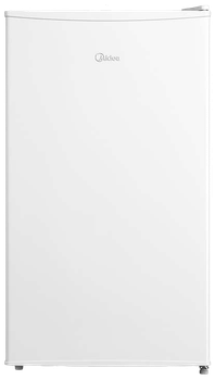 Zamrażarka Midea MDRD99FZE01