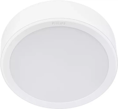 Lampa sufitowa Philips Meson 16.5 W 170 mm