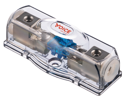 Держатель для предохранителей Voice AFS-07