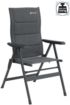 Крісло розкладне кемпінгове Outwell Helena(410133) (931735)