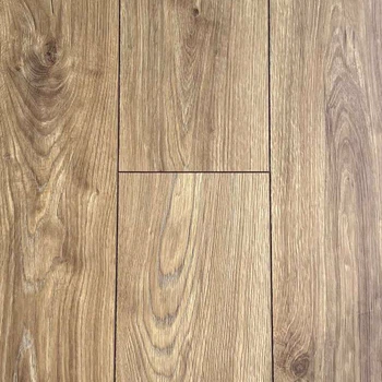 Ламінат KRONOPOL Milo AQUA Block Дуб Акрополіс 40544