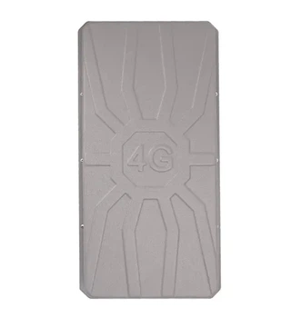 Антенна 4G/3G RunBit Spider MIMO 2x18 дБ
