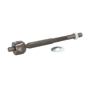 Рульова тяга Yamato TOYOTA Granvia, Hiace / Commuter V 2.4-3.0D 89-, 45503-29575 ( I32082YMT )