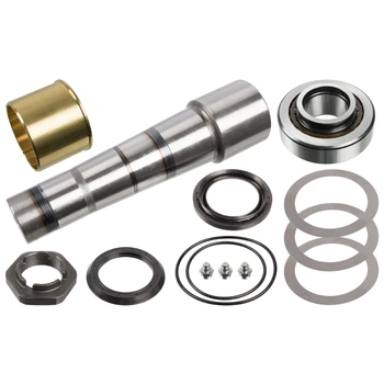 Ремкомплект шкворня Renault Trucks C/K, FEBI BILSTEIN (104538)