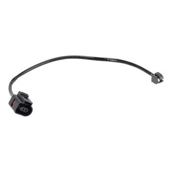 Датчик износа тормозных колодок передних Porsche Cayenne, FEBI BILSTEIN (1009100)