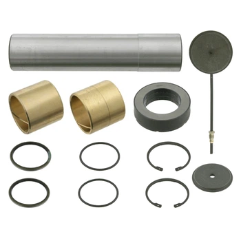 Ремкомплект шкворня Mercedes-Benz O 303/NG, FEBI BILSTEIN (06015)