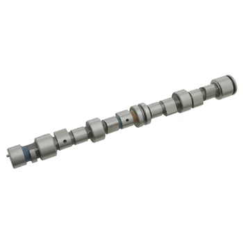 Распредвал Opel Astra/Meriva, FEBI BILSTEIN (24548)