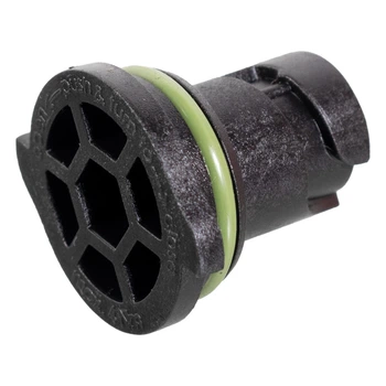 Пробка Mercedes-Benz S-Class/G-Class, FEBI BILSTEIN (48401)