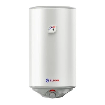Бойлер Eldom Style 50 slim 1,5 kW wvy05036f hvs