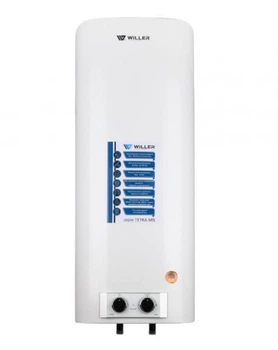 Бойлер willer ev50dr Tetra mn