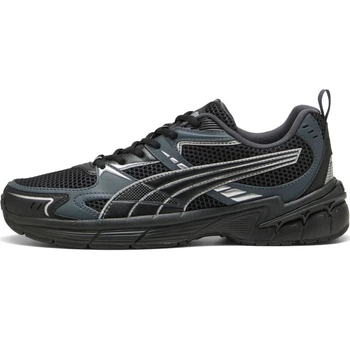 Кросівки Milenio tech 2000 2Tone Puma 404914-01 44.5 Чорний (4069161618819)