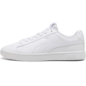 Кеди Puma Rickie Classic Puma 394251-01 41 Білий (4065454431950)