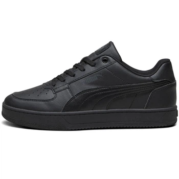 Кеди Puma Caven 2.0 Puma 392290-01 44.5 Чорний (4099683134061)