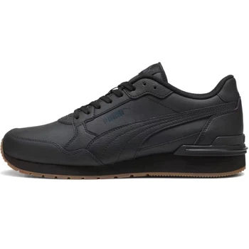 Кросівки ST Runner v4 L Puma 399068-12 46 Чорний (4067983822735)